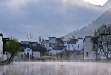 宝应县未命名